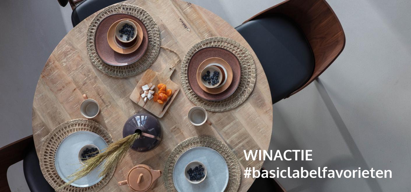 Winactie Pasen 2020